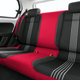 Illustration for article titled This Is The Skoda Citigo Nuts